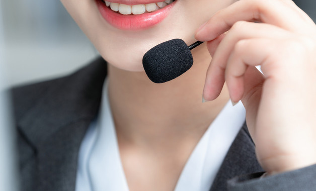 金银币|人民币回收价格表_纸币收藏_钱币价格表_上海卢工邮卡钱币交易市场-卢工收藏网简介（12批次产品）