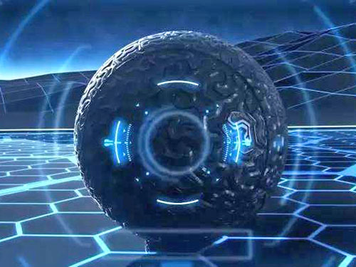 金银币|人民币回收价格表_纸币收藏_钱币价格表_上海卢工邮卡钱币交易市场-卢工收藏网简介